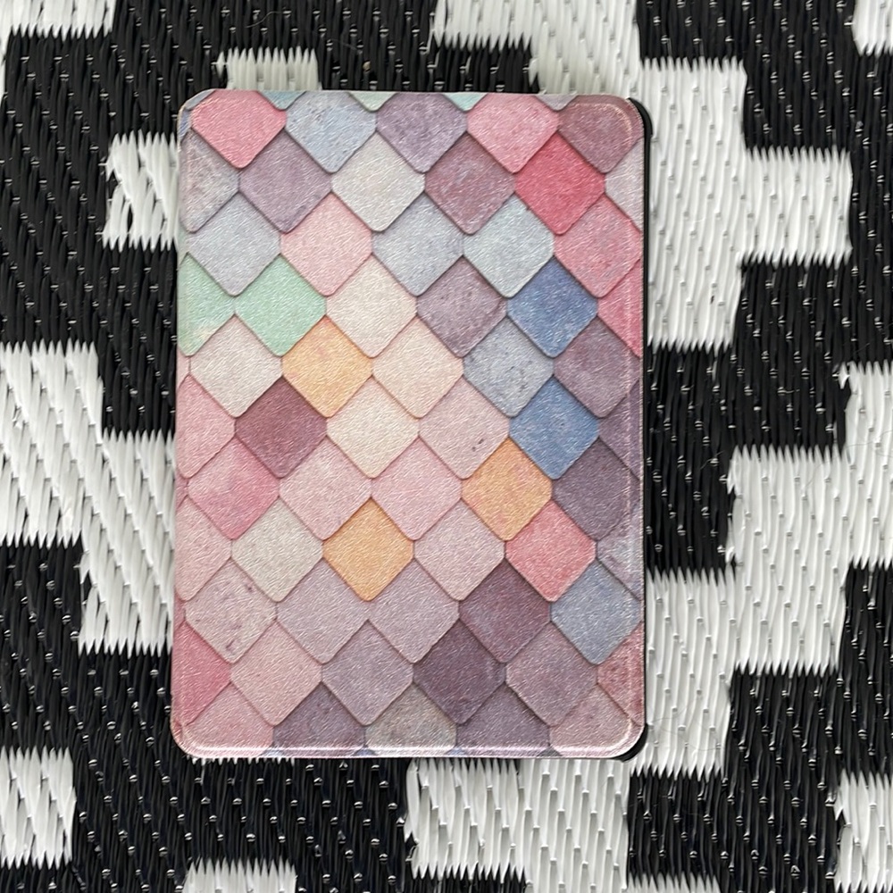 KINDLE Case - Picture 3 of 6
